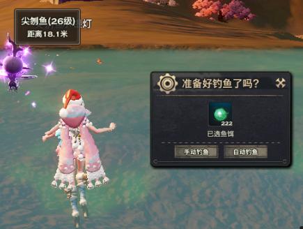 天谕玲珑技能属性加点全解析图文并茂的全方位攻略