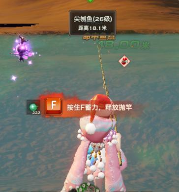 天谕玲珑技能属性加点全解析图文并茂的全方位攻略