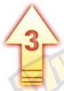 DNF谜之封印礼盒TX文件泄露14种礼盒内容图片曝光