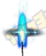 DNF谜之封印礼盒TX文件泄露14种礼盒内容图片曝光