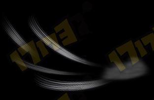 DNF谜之封印礼盒TX文件泄露14种礼盒内容图片曝光