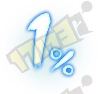 DNF谜之封印礼盒TX文件泄露14种礼盒内容图片曝光
