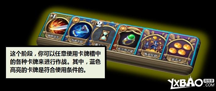 龙翼编年史OL游戏玩法全介绍