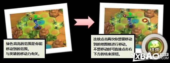 龙翼编年史OL游戏玩法全介绍