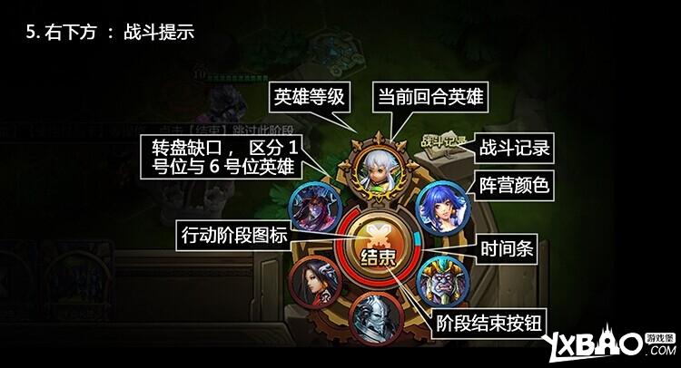 龙翼编年史OL游戏玩法全介绍