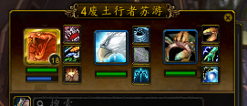 魔兽世界每日升级小宠方法与路线详尽推荐