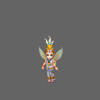 梦幻西游2最新角色动画与人物更新全览