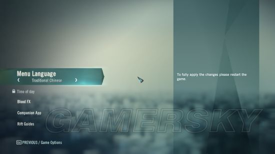 刺客信条全系列Steam购买、激活、汉化及简评图文教程