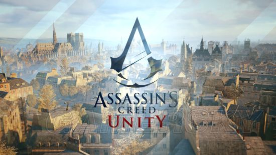 刺客信条全系列Steam购买、激活、汉化及简评图文教程