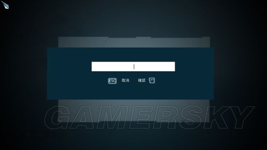刺客信条全系列Steam购买、激活、汉化及简评图文教程