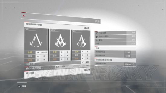 刺客信条全系列Steam购买、激活、汉化及简评图文教程