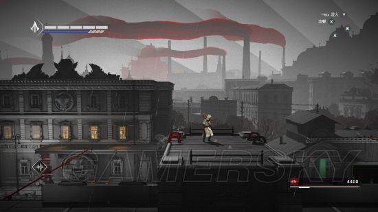 刺客信条全系列Steam购买、激活、汉化及简评图文教程