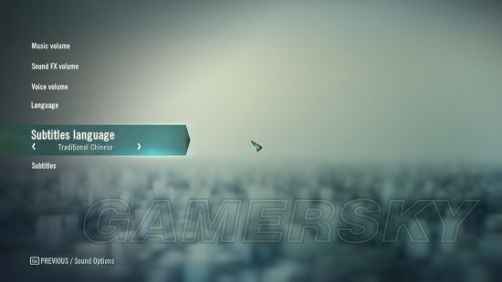 刺客信条全系列Steam购买、激活、汉化及简评图文教程