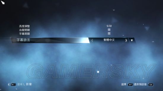 刺客信条全系列Steam购买、激活、汉化及简评图文教程
