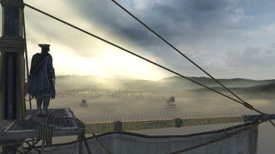 刺客信条全系列Steam购买、激活、汉化及简评图文教程