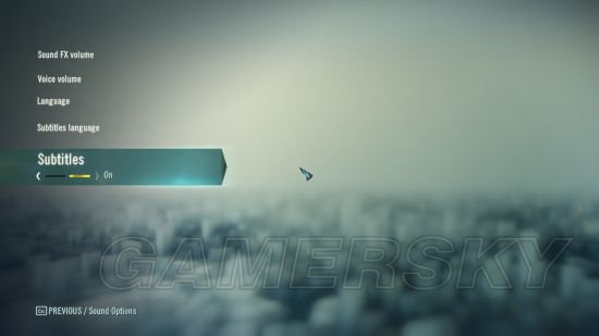 刺客信条全系列Steam购买、激活、汉化及简评图文教程