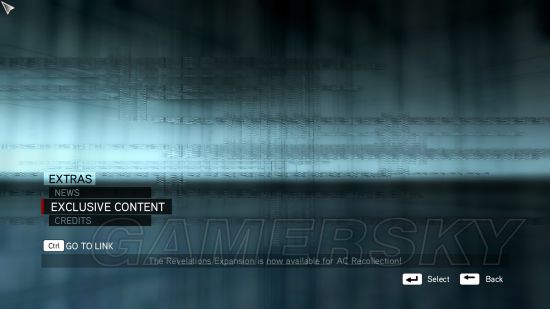 刺客信条全系列Steam购买、激活、汉化及简评图文教程