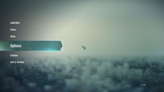 刺客信条全系列Steam购买、激活、汉化及简评图文教程