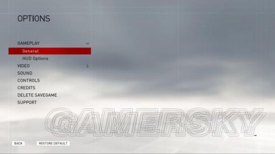 刺客信条全系列Steam购买、激活、汉化及简评图文教程