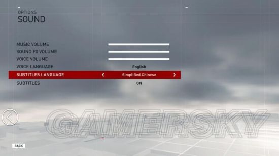 刺客信条全系列Steam购买、激活、汉化及简评图文教程