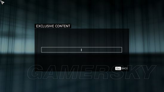 刺客信条全系列Steam购买、激活、汉化及简评图文教程