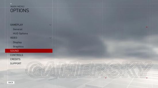 刺客信条全系列Steam购买、激活、汉化及简评图文教程