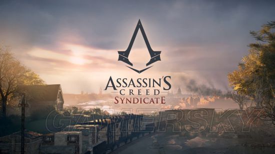 刺客信条全系列Steam购买、激活、汉化及简评图文教程