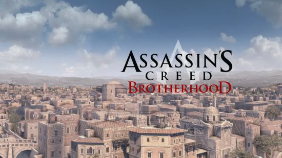 刺客信条全系列Steam购买、激活、汉化及简评图文教程