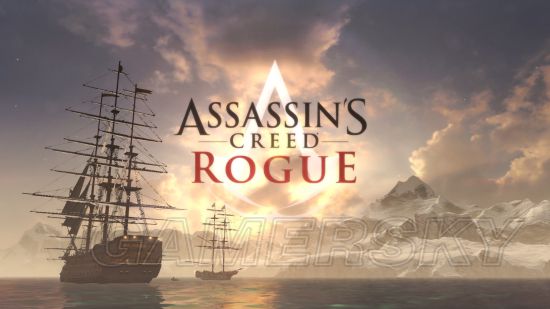 刺客信条全系列Steam购买、激活、汉化及简评图文教程