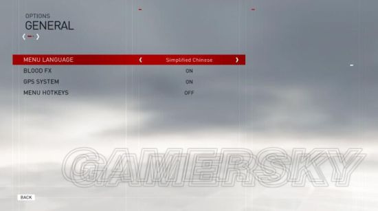 刺客信条全系列Steam购买、激活、汉化及简评图文教程