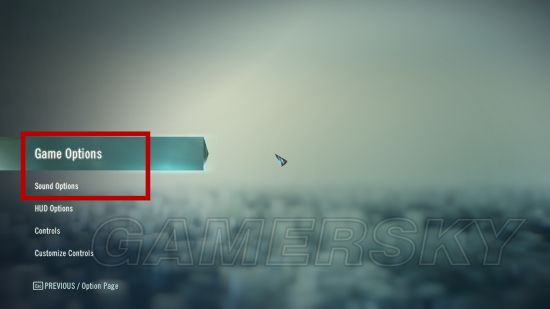 刺客信条全系列Steam购买、激活、汉化及简评图文教程