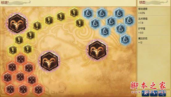 LOL6.11版本女神之泪颠覆AP英雄对战格局，新局势诞生！