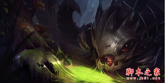 LOL6.11版本女神之泪颠覆AP英雄对战格局，新局势诞生！