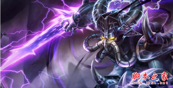 LOL6.11版本女神之泪颠覆AP英雄对战格局，新局势诞生！