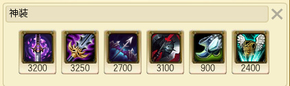 LOL6.9版本上单强势英雄通关攻略四大高手助你轻松取胜