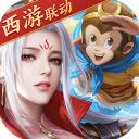征途2元神系统揭秘多职业玩法的实现，元神系统玩法详述