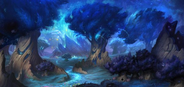 魔兽世界9.0五人副本BOSS打法攻略，组团挑战必备！