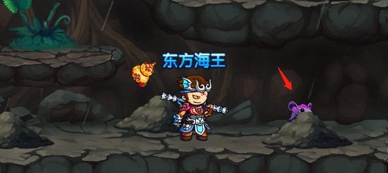 造梦无双神兽森林中的可捕捉宠物有哪些？