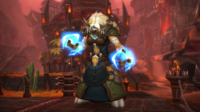魔兽世界TBC怀旧服70级烹饪配方获取全攻略