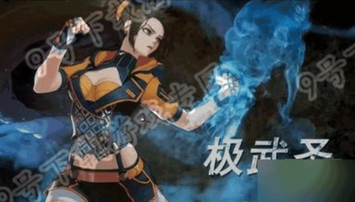 DNF女散打86级刷图加点攻略如何合理分配技能点数