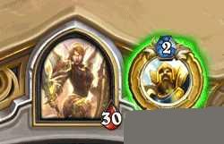 魔兽世界小英雄成就达成指南