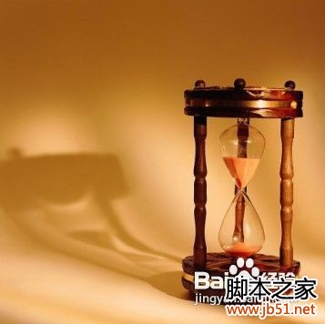 QQ炫舞卡八音技巧图文详解