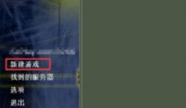 CS1.6添加机器人的方法与技巧