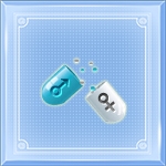 QQ炫舞全新宠物系统玩法全面介绍