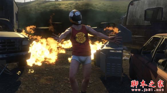 H1Z1市场购物指南交易方法全解析