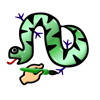 疯狂猜成语201-300关详细图文解析全攻略