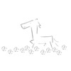 疯狂猜成语201-300关详细图文解析全攻略