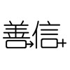 疯狂猜成语201-300关详细图文解析全攻略