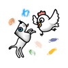 疯狂猜成语201-300关详细图文解析全攻略
