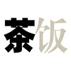 疯狂猜成语201-300关详细图文解析全攻略